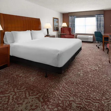 Hilton Garden Inn Milford Exterior photo