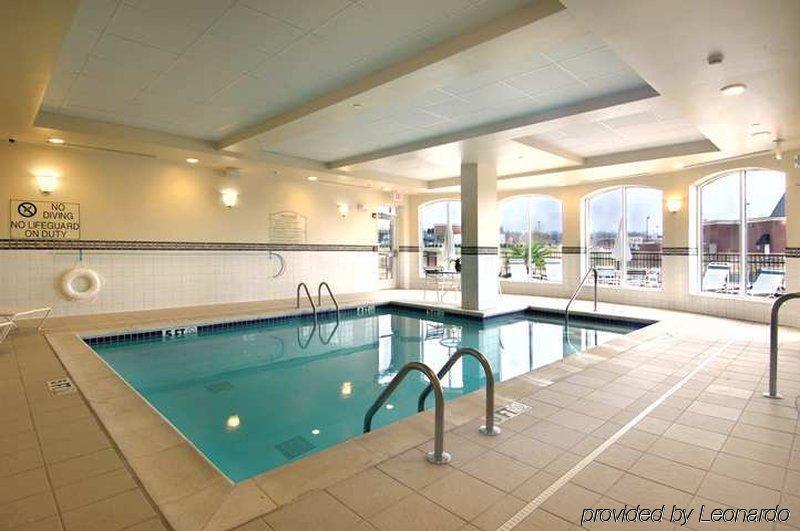 Hilton Garden 3* Milford