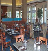 Hilton Garden Hotel Milford